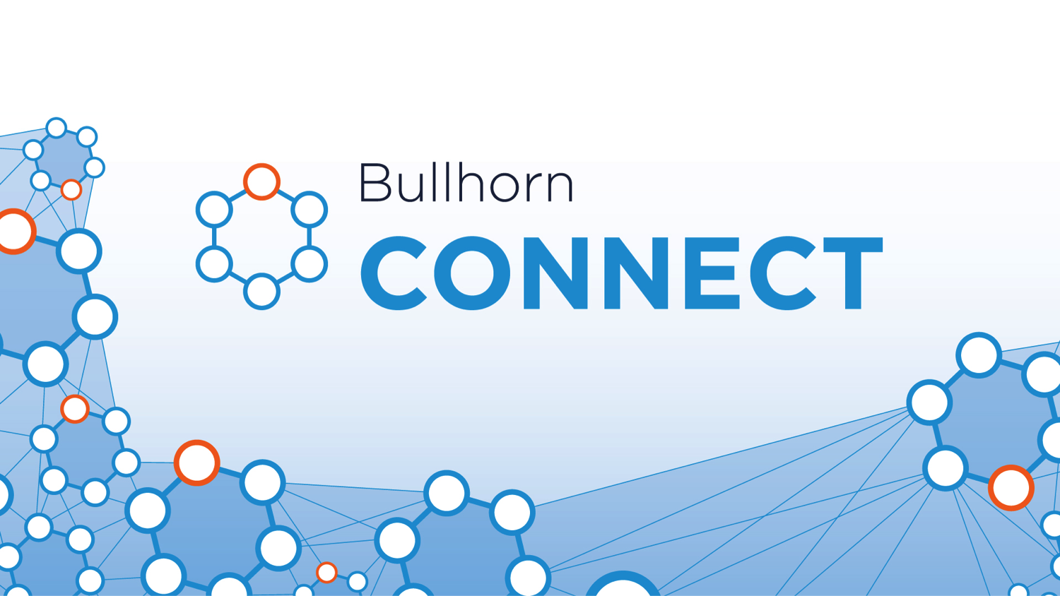 Bullhorn Connect