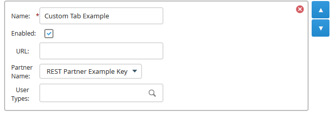 custom_tab_key